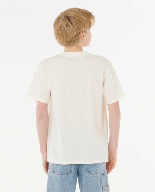 Attirestitch.shop839127bfbb 2