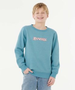 Attirestitch.shop83c5499320 1
