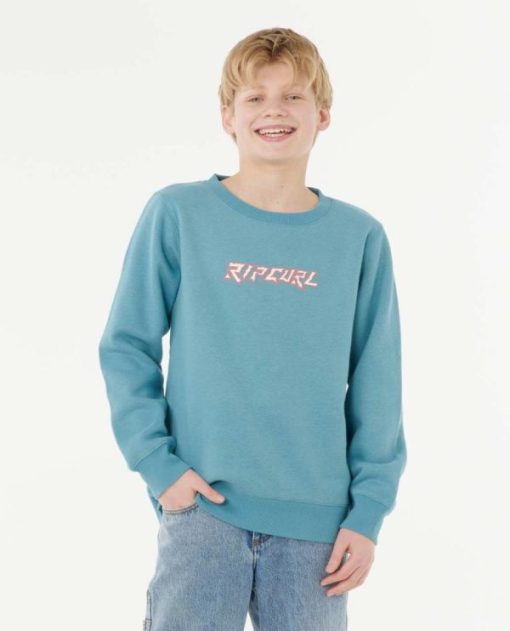 Attirestitch.shop83c5499320 1