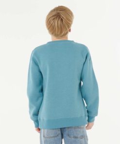 Attirestitch.shop83c5499320 2