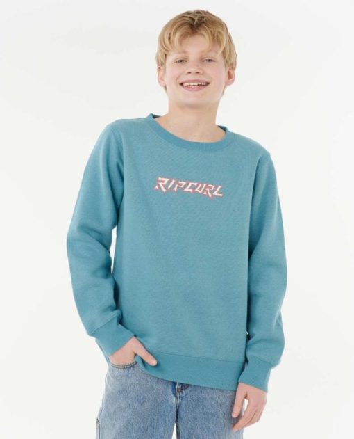 Attirestitch.shop83c5499320 4