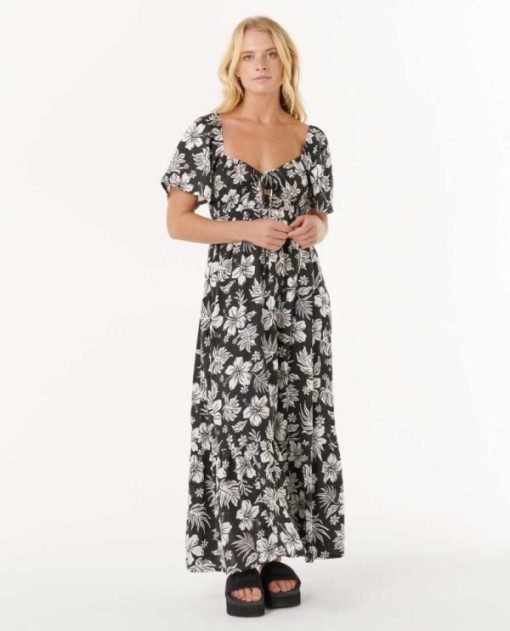 Attirestitch.shop83e16c897c 1