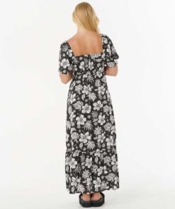 Attirestitch.shop83e16c897c 2