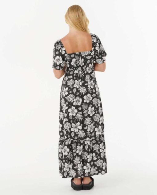 Attirestitch.shop83e16c897c 2