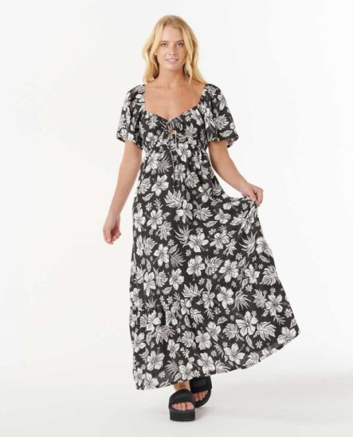 Attirestitch.shop83e16c897c 4