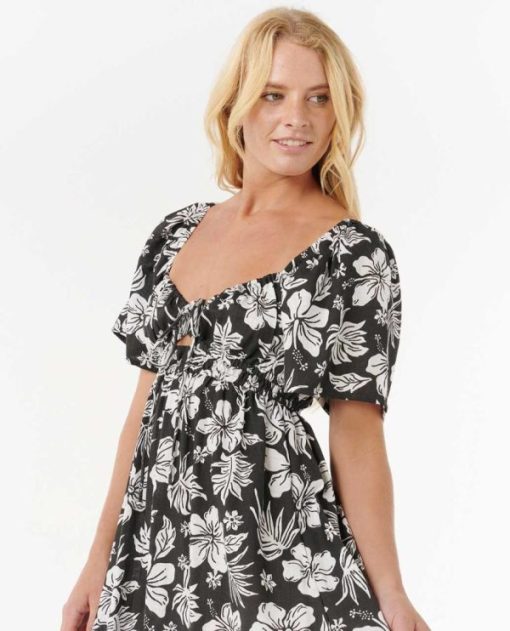 Attirestitch.shop83e16c897c 5