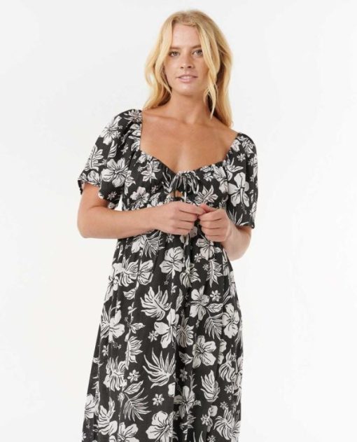Attirestitch.shop83e16c897c 6