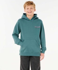 Attirestitch.shop844f911528 1
