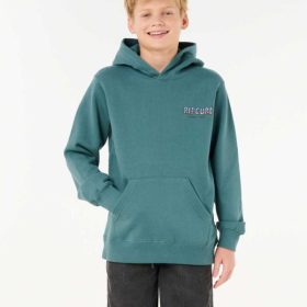 Attirestitch.shop844f911528 1