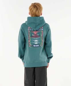 Attirestitch.shop844f911528 2