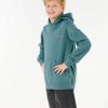 Attirestitch.shop844f911528 3