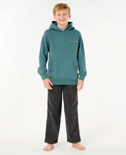 Attirestitch.shop844f911528 4