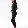 Attirestitch.shop847882cb0e 2