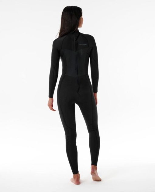 Attirestitch.shop847882cb0e 3