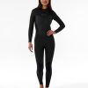 Attirestitch.shop847882cb0e 4