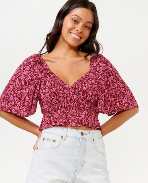 Attirestitch.shop84d3741a44 1