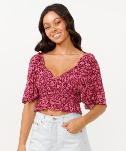 Attirestitch.shop84d3741a44 2