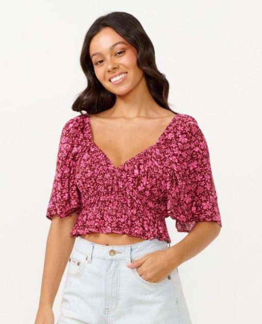 Attirestitch.shop84d3741a44 2