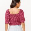 Attirestitch.shop84d3741a44 3