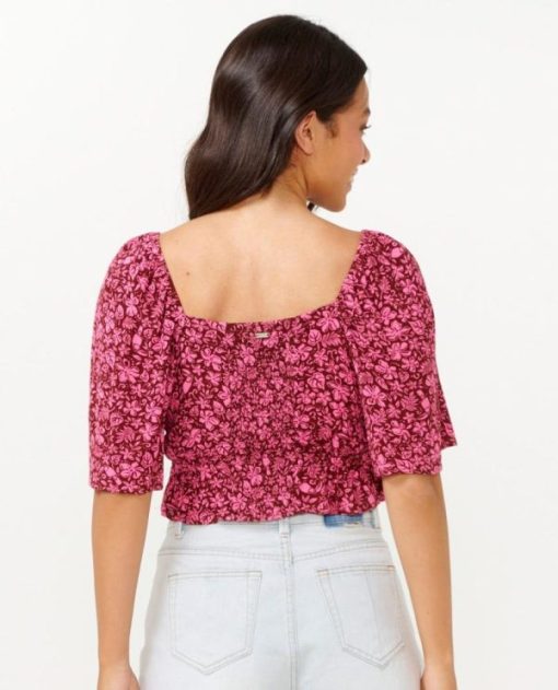 Attirestitch.shop84d3741a44 3