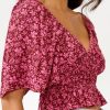 Attirestitch.shop84d3741a44 5