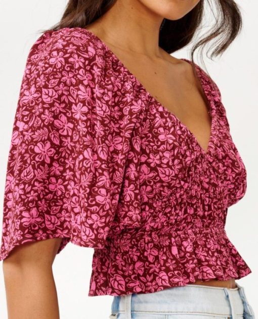 Attirestitch.shop84d3741a44 5