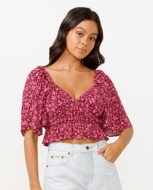 Attirestitch.shop84d3741a44 6
