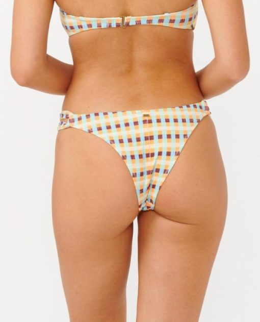 Attirestitch.shop84da40e10d 2