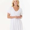 Attirestitch.shop84fc681a78 1