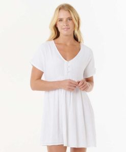 Attirestitch.shop84fc681a78 1