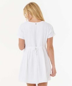 Attirestitch.shop84fc681a78 2