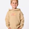 Attirestitch.shop8556e5f0aa 1