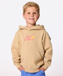 Attirestitch.shop8556e5f0aa 1