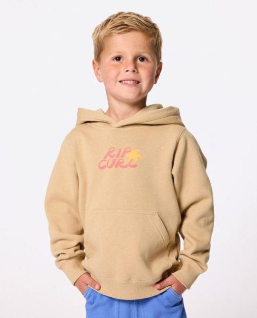 Attirestitch.shop8556e5f0aa 1