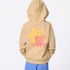 Attirestitch.shop8556e5f0aa 2