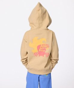 Attirestitch.shop8556e5f0aa 2
