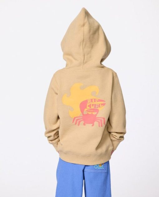 Attirestitch.shop8556e5f0aa 2