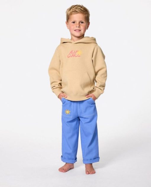 Attirestitch.shop8556e5f0aa 3