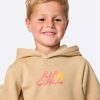 Attirestitch.shop8556e5f0aa 4