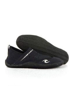 Attirestitch.shop85b40f7656 1