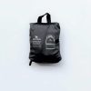 Attirestitch.shop85c87cd543 2