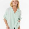 Attirestitch.shop869e83e2a1 1