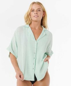 Attirestitch.shop869e83e2a1 1