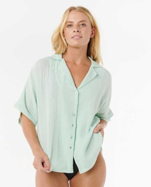 Attirestitch.shop869e83e2a1 1