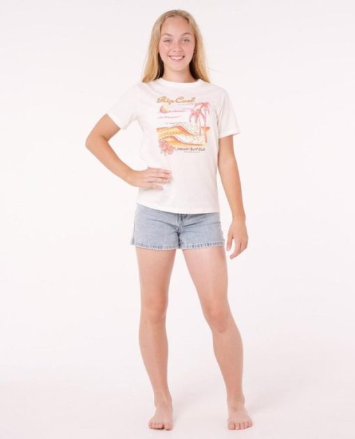 Attirestitch.shop86af12a8a0 1