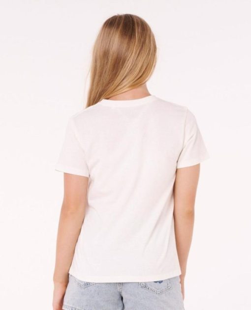 Attirestitch.shop86af12a8a0 2