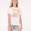 Attirestitch.shop86af12a8a0 4
