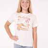 Attirestitch.shop86af12a8a0 5