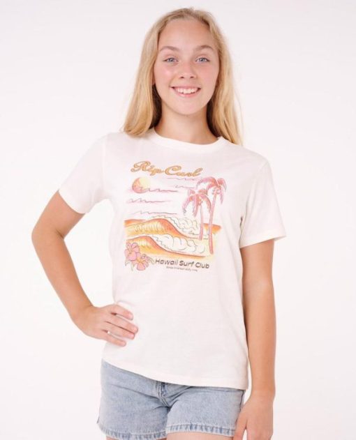 Attirestitch.shop86af12a8a0 5