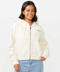 Attirestitch.shop86fbdac283 1